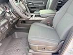 New 2026 Ram 2500 Big Horn Crew Cab for sale #460079 - photo 9