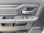 New 2026 Ram 2500 Big Horn Crew Cab for sale #460079 - photo 10