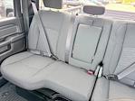New 2026 Ram 2500 Big Horn Crew Cab for sale #460079 - photo 11