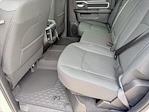 New 2026 Ram 2500 Big Horn Crew Cab for sale #460079 - photo 12