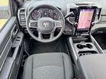 New 2026 Ram 2500 Big Horn Crew Cab for sale #460079 - photo 14