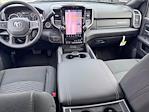 New 2026 Ram 2500 Big Horn Crew Cab for sale #460079 - photo 15