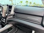 New 2026 Ram 2500 Big Horn Crew Cab for sale #460079 - photo 16