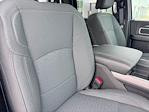 New 2026 Ram 2500 Big Horn Crew Cab for sale #460079 - photo 19
