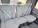 New 2026 Ram 2500 Big Horn Crew Cab for sale #460079 - photo 20