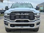 New 2026 Ram 2500 Big Horn Crew Cab for sale #460079 - photo 21