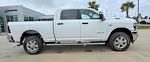 New 2026 Ram 2500 Big Horn Crew Cab for sale #460079 - photo 22
