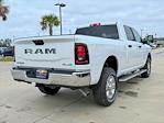 New 2026 Ram 2500 Big Horn Crew Cab for sale #460079 - photo 23