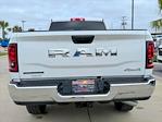 New 2026 Ram 2500 Big Horn Crew Cab for sale #460079 - photo 24