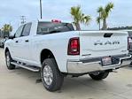 New 2026 Ram 2500 Big Horn Crew Cab for sale #460079 - photo 25