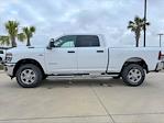 New 2026 Ram 2500 Big Horn Crew Cab for sale #460079 - photo 26