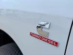 New 2026 Ram 2500 Big Horn Crew Cab 4x4 Pickup for sale #460079 - photo 6