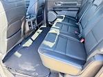 New 2026 Ram 1500 Laramie Crew Cab for sale #460080 - photo 10