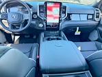 New 2026 Ram 1500 Laramie Crew Cab for sale #460080 - photo 13