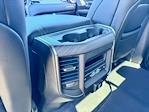 New 2026 Ram 1500 Laramie Crew Cab for sale #460080 - photo 14
