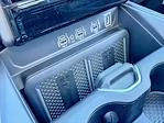 New 2026 Ram 1500 Laramie Crew Cab for sale #460080 - photo 22