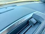 New 2026 Ram 1500 Laramie Crew Cab for sale #460080 - photo 25