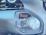 New 2026 Ram 1500 Laramie Crew Cab for sale #460080 - photo 27
