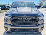 New 2026 Ram 1500 Laramie Crew Cab for sale #460080 - photo 28