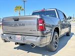 New 2026 Ram 1500 Laramie Crew Cab for sale #460080 - photo 30
