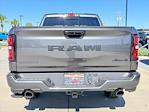 New 2026 Ram 1500 Laramie Crew Cab for sale #460080 - photo 31