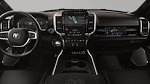 New 2026 Ram 1500 Laramie Crew Cab 4x4 Pickup for sale #460080 - photo 5