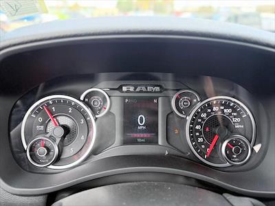 New 2026 Ram 3500 Tradesman Crew Cab for sale #460081 - photo 2