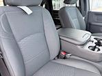 New 2026 Ram 3500 Tradesman Crew Cab for sale #460081 - photo 10