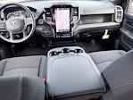 New 2026 Ram 3500 Tradesman Crew Cab for sale #460081 - photo 14