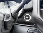 New 2026 Ram 3500 Tradesman Crew Cab for sale #460081 - photo 20