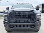 New 2026 Ram 3500 Tradesman Crew Cab for sale #460081 - photo 21