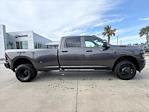 New 2026 Ram 3500 Tradesman Crew Cab for sale #460081 - photo 22