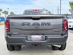 New 2026 Ram 3500 Tradesman Crew Cab for sale #460081 - photo 24