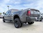 New 2026 Ram 3500 Tradesman Crew Cab for sale #460081 - photo 25