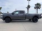 New 2026 Ram 3500 Tradesman Crew Cab for sale #460081 - photo 26
