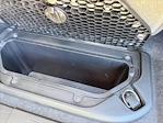 New 2026 Ram 1500 Laramie Crew Cab for sale #460083 - photo 11