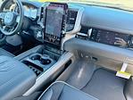 New 2026 Ram 1500 Laramie Crew Cab for sale #460083 - photo 12