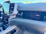 New 2026 Ram 1500 Laramie Crew Cab for sale #460083 - photo 13