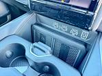 New 2026 Ram 1500 Laramie Crew Cab for sale #460083 - photo 16