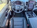 New 2026 Ram 1500 Laramie Crew Cab for sale #460083 - photo 19