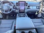 New 2026 Ram 1500 Laramie Crew Cab for sale #460083 - photo 20