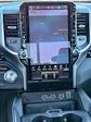 New 2026 Ram 1500 Laramie Crew Cab for sale #460083 - photo 21