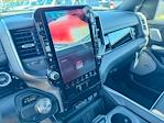 New 2026 Ram 1500 Laramie Crew Cab for sale #460083 - photo 22