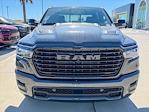 New 2026 Ram 1500 Laramie Crew Cab for sale #460083 - photo 24