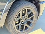New 2026 Ram 1500 Laramie Crew Cab for sale #460083 - photo 26