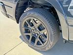New 2026 Ram 1500 Laramie Crew Cab for sale #460083 - photo 27