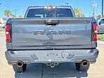 New 2026 Ram 1500 Laramie Crew Cab for sale #460083 - photo 28
