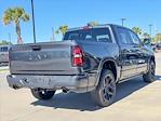 New 2026 Ram 1500 Laramie Crew Cab for sale #460083 - photo 29