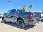 New 2026 Ram 1500 Laramie Crew Cab for sale #460083 - photo 30