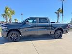 New 2026 Ram 1500 Laramie Crew Cab for sale #460083 - photo 31